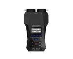 Zoom H1 XLR Handy Recorder by Zoom
