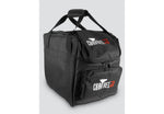 Chauvet DJ CHS-25 SlimPAR 64 VIP Gear/Travel Bag For SlimPAR Wash Lights by Chauvet DJ