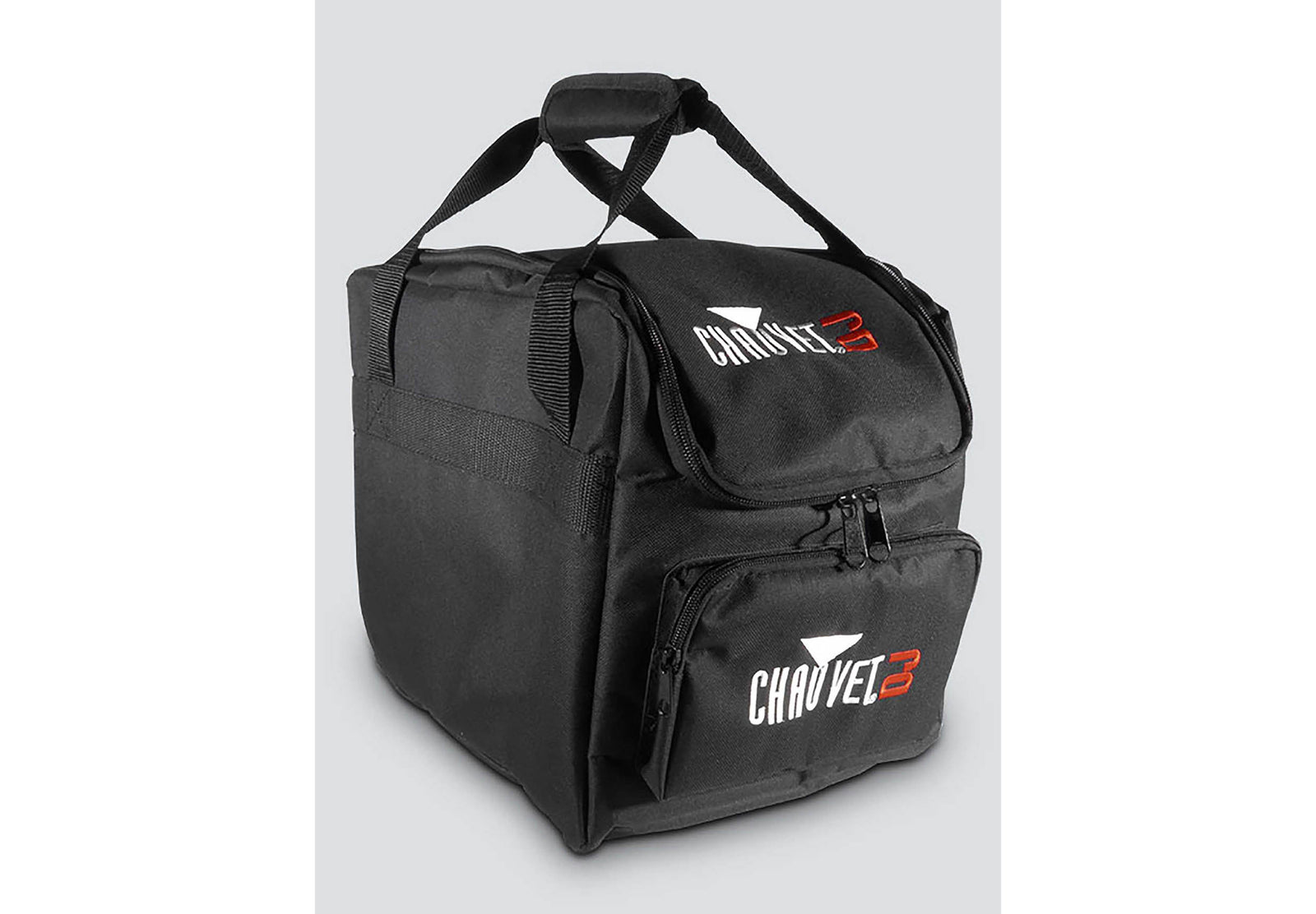 Chauvet DJ CHS-25 SlimPAR 64 VIP Gear/Travel Bag For SlimPAR Wash Lights by Chauvet DJ