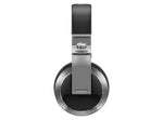 Pioneer DJ HDJ-X7-S Professional Over-Ear DJ Headphones - Silver by Pioneer DJ