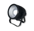 Acue Lighting COB 60 RGBW, 60-Watt COB LED Par light RGBW by Acue Lighting