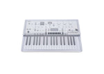 Decksaver DS-PC-KKNEO, Protection Cover for KingKORG Synthesizer by Decksaver
