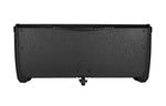 RCF HDL50-A-4K, Three Way 8000W Powered Line-Array Speaker Module - Black by RCF