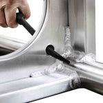 Odyssey PWR1724B, 4-In-1 Podger Ratcheting Wrench by Odyssey