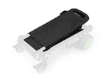 Gravity BG CART M 1, Wagon Bag for CART M 01 B by Gravity
