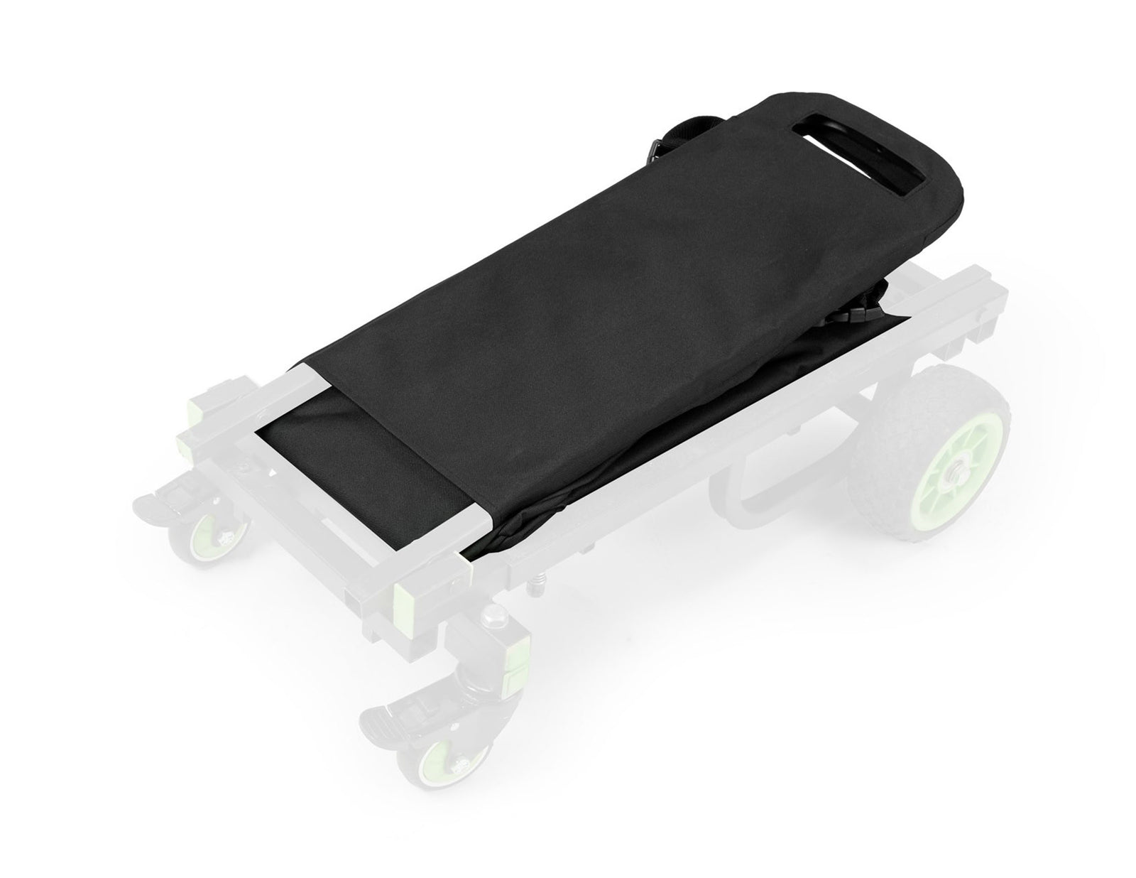 Gravity BG CART M 1, Wagon Bag for CART M 01 B by Gravity