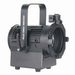 ADJ Encore FR20 DTW, Compact 2-Inch Fresnel Lens Fixture with 17-Watt Warm White LED Engine by ADJ
