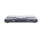 B-Stock Scratch & Dent: Decksaver DS-PC-PERFORMER, Custom-Made Protection Cover for Rane Performer and Four by Decksaver