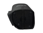 Pioneer DJ CVR-XPRS102, Cover for Xprs102 DJ Speaker by Pioneer DJ