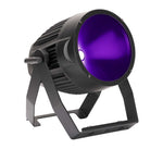ADJ UV Par 100IP, 100 Watt UV COB Ultraviolet LED Fixture by ADJ