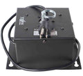 ProX X-MBM3 30" to 48" Mirror Ball Motor 1 RPM by ProX Cases