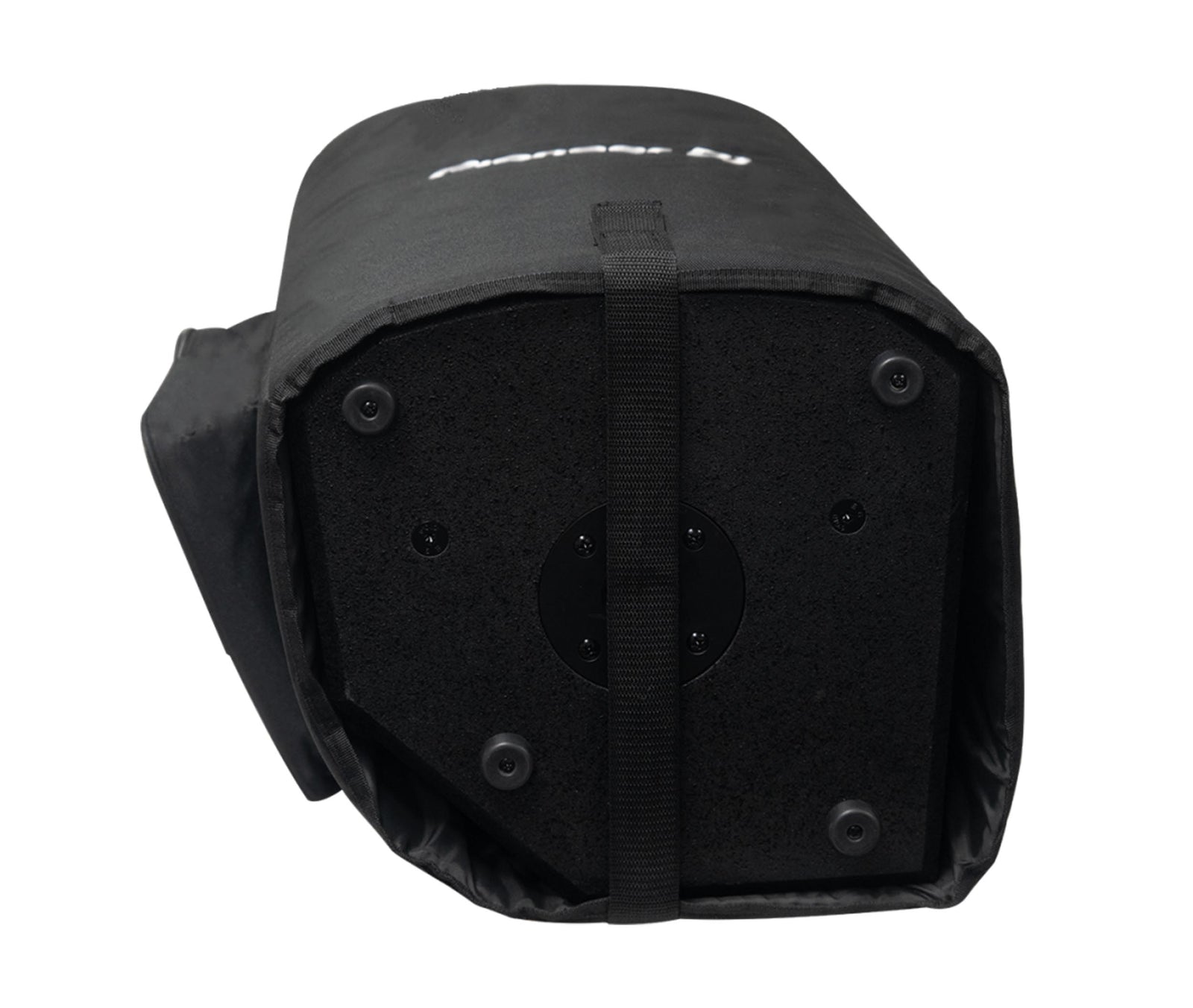 Pioneer DJ CVR-XPRS122, Cover for Xprs122 DJ Speaker - Black by Pioneer DJ