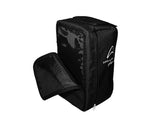 Wharfedale Typhon 8 TB Protective Carrying Case for 8-Inch Active Loudspeakers by Wharfedale Pro