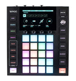 ADJ WMX1, Standalone DMX Lighting Control System by ADJ