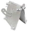 ProX XT-BOOKHINGE Adjustable Book-Hinge Connection 0° to 180° for F34 Conical Truss by ProX Cases