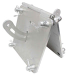 ProX XT-BOOKHINGE Adjustable Book-Hinge Connection 0° to 180° for F34 Conical Truss by ProX Cases