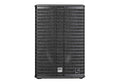 HK Audio LINEAR-5-MK2-110-XA-U, Bi-Amped Powered Speaker with DSP, FIR Crossover, and Rotatable Horn - 10 Inch by HK Audio
