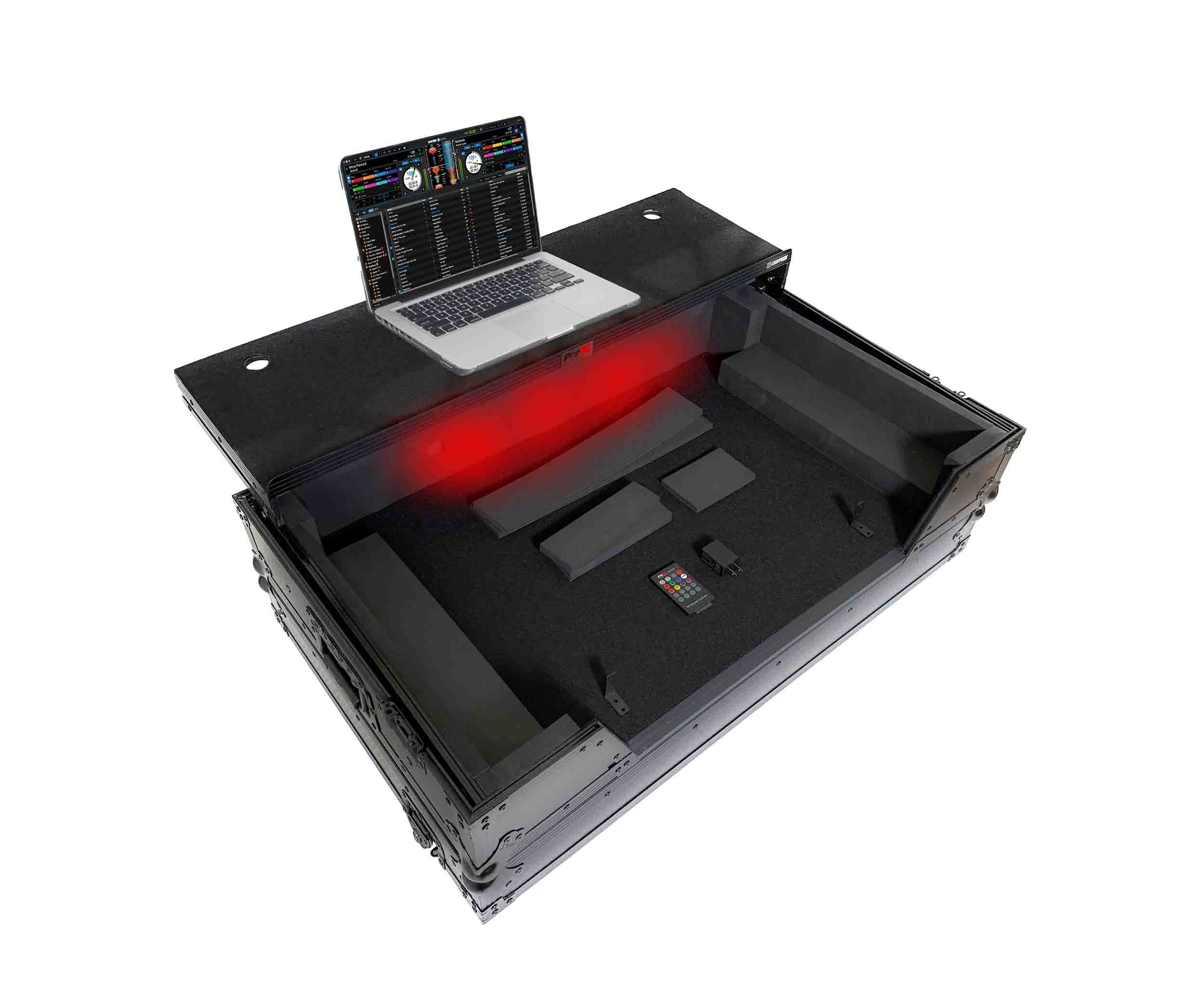 XDJ-AZ Cases XDJ-AZ Cases
