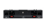 ADJ VS3IPRB1, Multi-purpose Rigging Bar for Vertical Hanging or Ground Stacking of ADJ Video Panels by ADJ Lighting