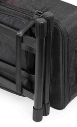 Gator Cases GTK61SL-BLK Transit Series Protective Gig Bag for 61-Note Slim Keyboards by Gator Cases