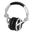 American Audio, HP 700, Professional Headphones by American Audio