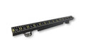 Acue Lighting Pixel FX 3in1 Multi Effect LED Bar by Acue Lighting