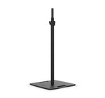 Chauvet DJ FLEXSTAND Telescoping DJ Stand for Lighting and Audio Gear by Chauvet DJ