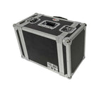 ProX XS-DNP-DS620A, Photo Printer Case for DNP DS620A with Pull-Out Handle by ProX Cases