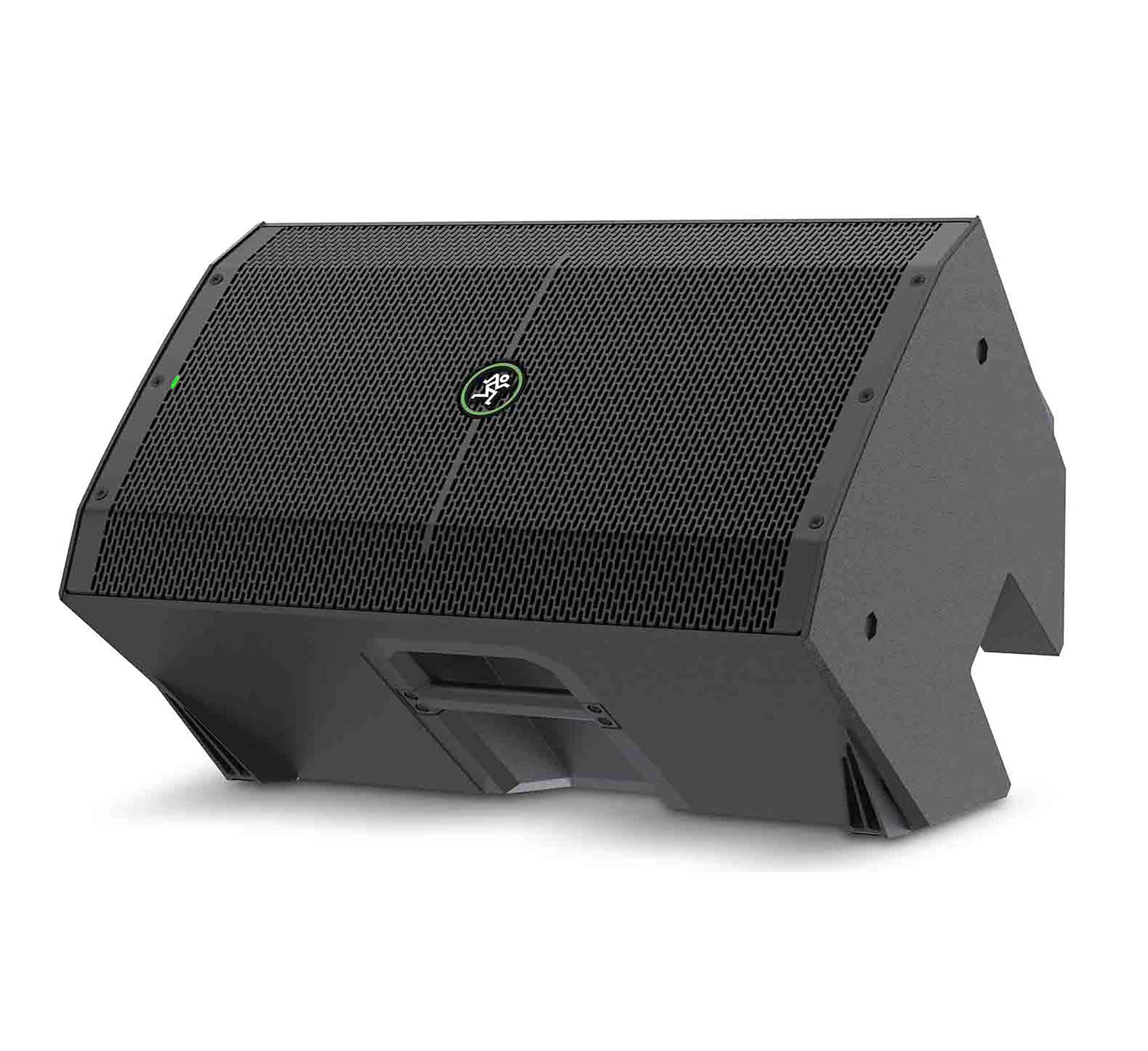 Mackie Thump212, 12" 1400W Powered Loudspeaker by Mackie