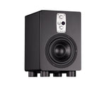 EVE Audio ThunderStorm Active Subwoofers by EVE Audio