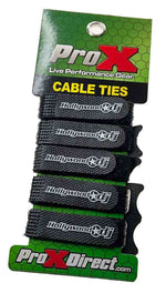 DAS Audio 412ACVRALTEA12718A 12-Inch Powered Speakers DJ Package with Subs by DAS Audio