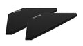 B-Stock Scratch & Dent: Odyssey DJBOOTHSHELF, Corner Shelf for Pro DJ Booth by Odyssey