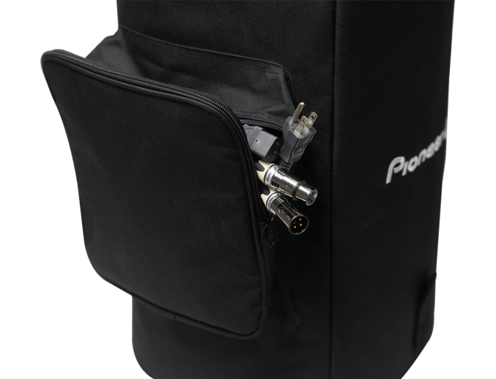 Pioneer DJ CVR-XPRS102, Cover for Xprs102 DJ Speaker by Pioneer DJ