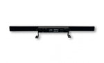 Acue Lighting Color Tube, Unique LED Effect Bar with Dual Light Control by Acue Lighting