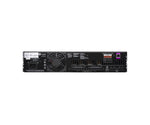 Crown CDi4X1200 4-Channel DriveCore Series Power Amplifier - 1200W by Crown
