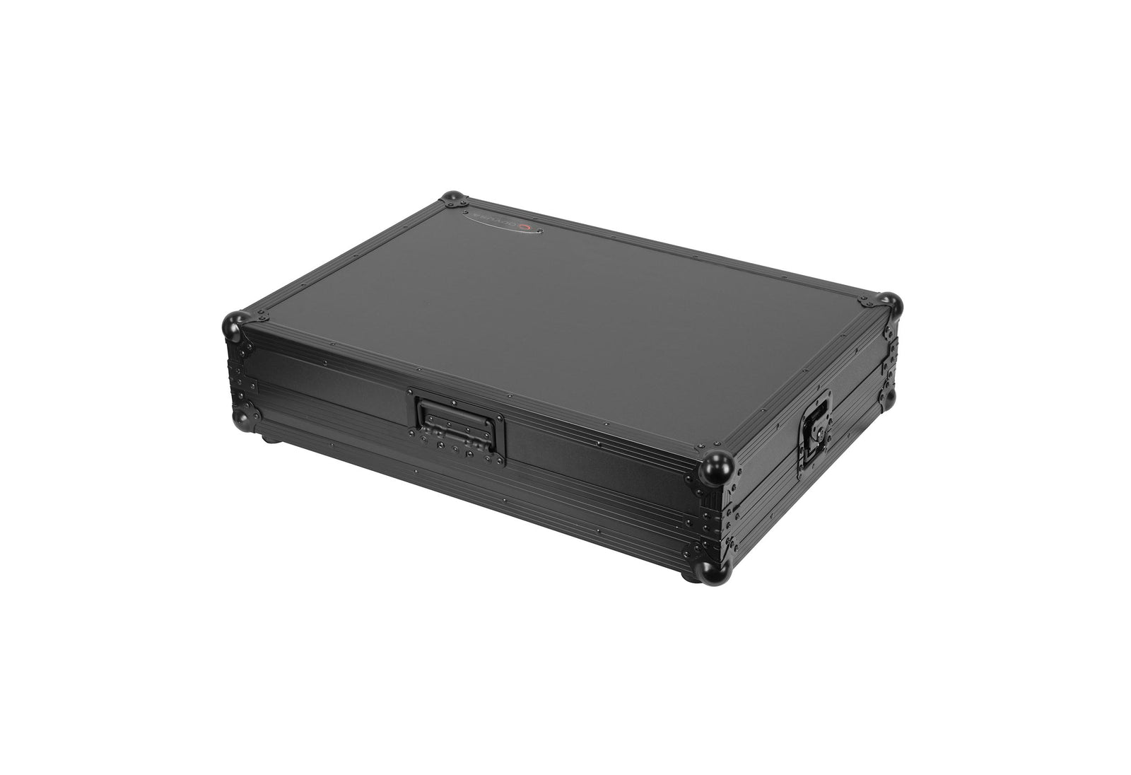 Odyssey FZFLX10, Flight Case for Pioneer DDJ-FLX10 by Odyssey