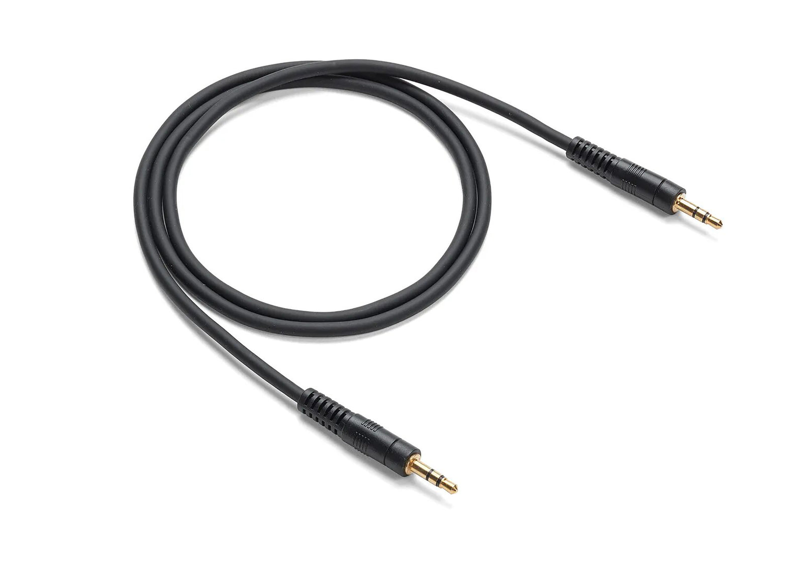 Samson Tourtek Pro Interconnect Cables by Samson
