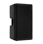 RCF ART-915A-AX Two-Way 15" 2100W Powered PA Speaker with Bluetooth by RCF