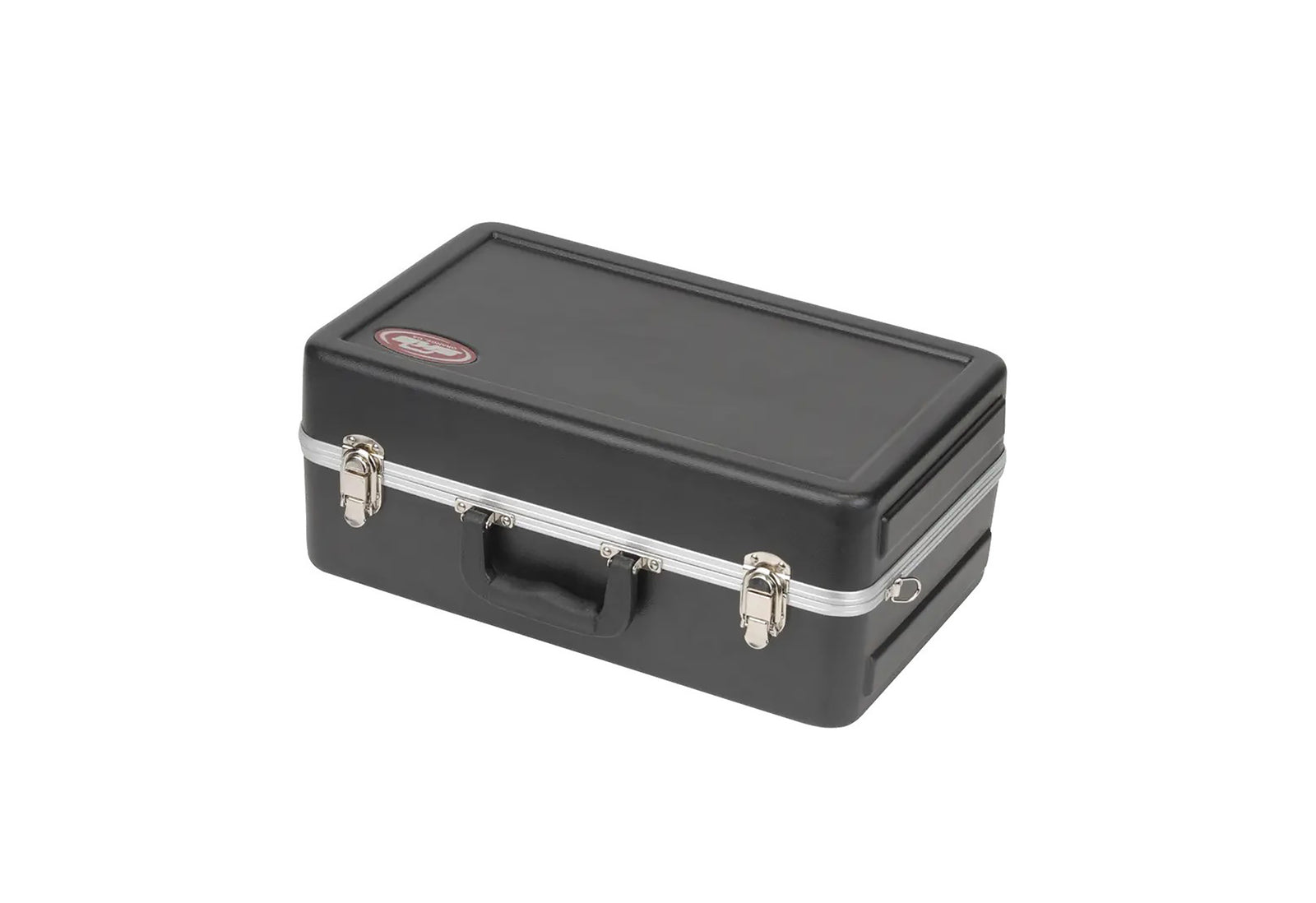 SKB Cases 1SKB-325 Contoured Cornet Case - Black by SKB Cases