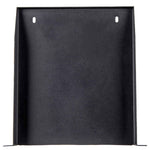 Odyssey ARHS1 Half Rack-Mountable 1U Shelf by Odyssey