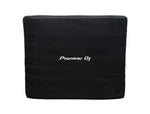 Pioneer DJ CVR-XPRS82, Speaker Cover for XPRS82 Loudspeaker by Pioneer DJ