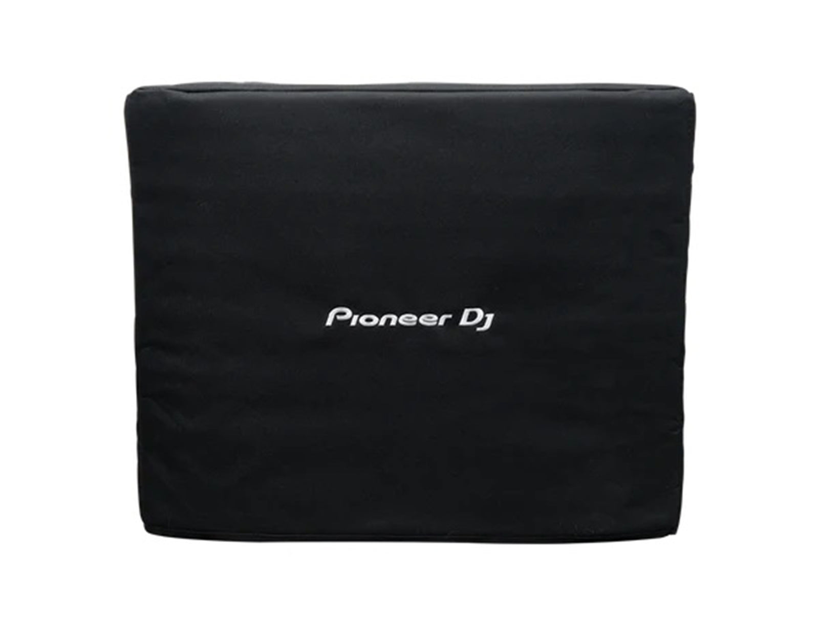 Pioneer DJ CVR-XPRS82, Speaker Cover for XPRS82 Loudspeaker by Pioneer DJ