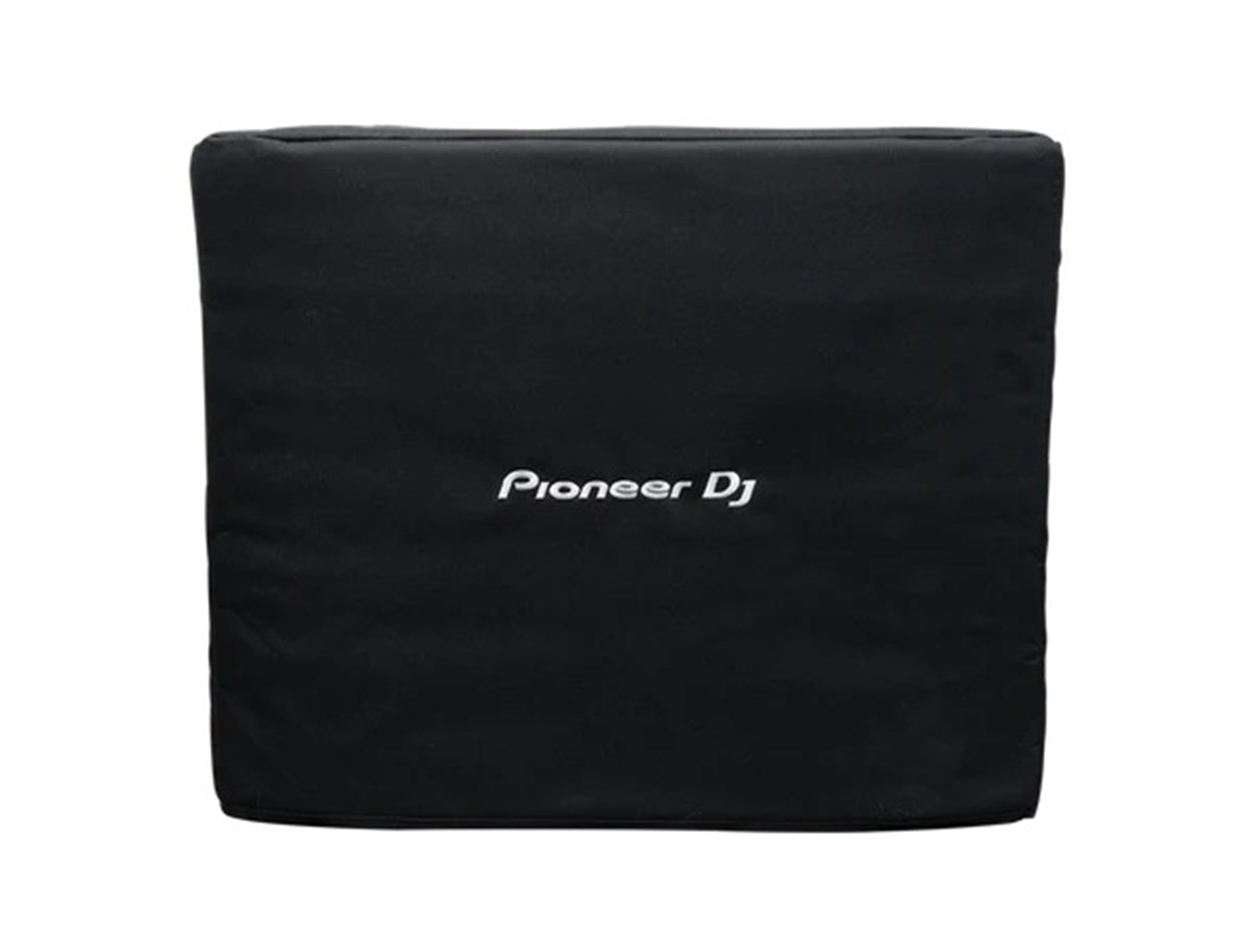 Pioneer DJ CVR-XPRS82, Speaker Cover for XPRS82 Loudspeaker