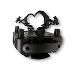 Acue Lighting Legend 380, Professional Moving Head Fixture - 380 Watt by Acue Lighting