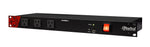 Radial Engineering Power-1 Surge Suppressor and Power Conditioner by Radial Engineering