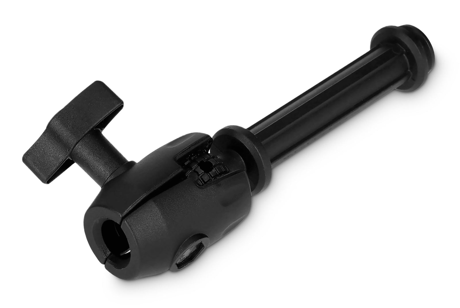 Gravity GR-GMATE01, Traveler Extension by Gravity