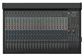 Mackie 2404VLZ4 24-channel 4-bus FX Mixer with USB by Mackie