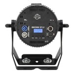 ADJ Encore Z7LP, Versatile LED Par Fixture with Motorized Zoom and Variable Beam Angle by ADJ