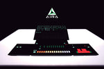Roland TB-3 Touch Bassline Synthesizer by Roland