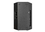HK Audio LINEAR-5-MK2-115-XA, 15" Multifunction Active Speaker - 1200 Watt by HK Audio
